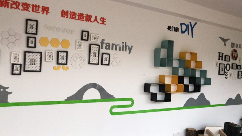 灯箱制作代理成功率：揭秘影响关键因素**