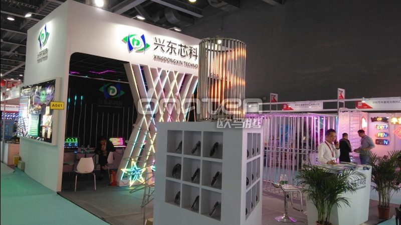 电商广告设计流程：从创意到呈现的规范化之路