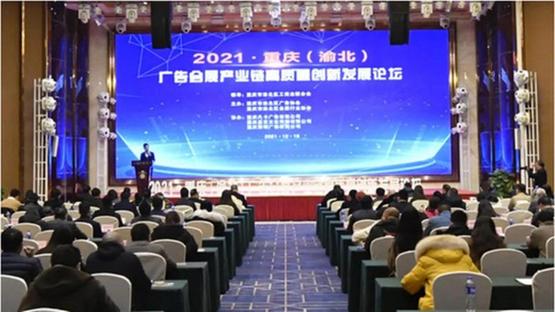 小型包装设计公司报价单：揭秘设计与成本的关联