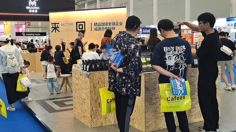 小型开业策划：预算如何合理分配？**