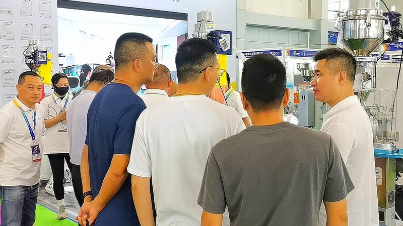 揭秘北京庆典策划价格行情：如何精准预算