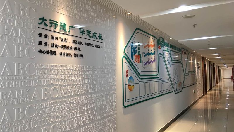 定制展台设计：价格背后的考量因素**