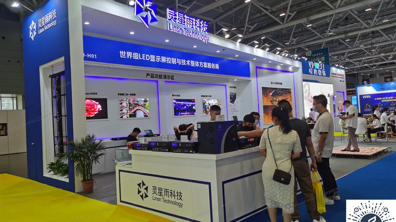 logo设计素材网站哪个好用
