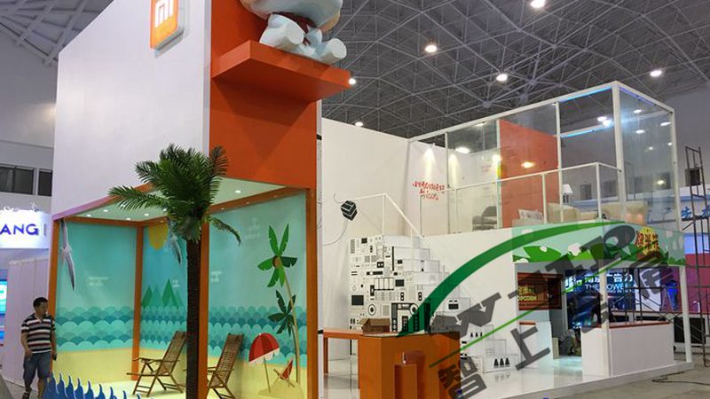 包装设计风格怎么选适合高端