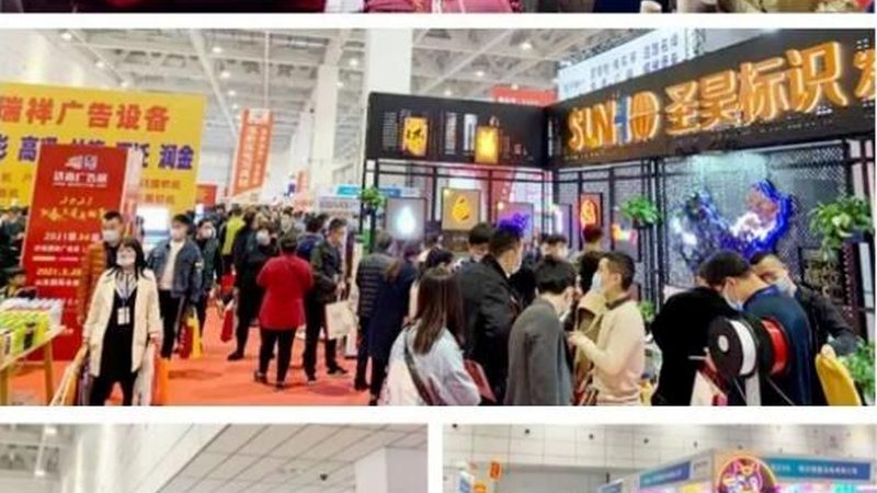 快递纸箱的尺寸规格通常分为以下几类：