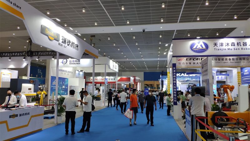 酒类包装设计公司加盟