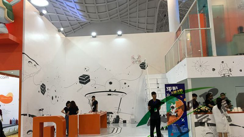 校园标识标牌系统：如何打造安全、美观、实用的信息导向**