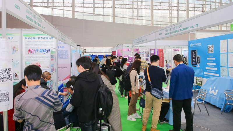上海展览展示搭建哪家靠谱