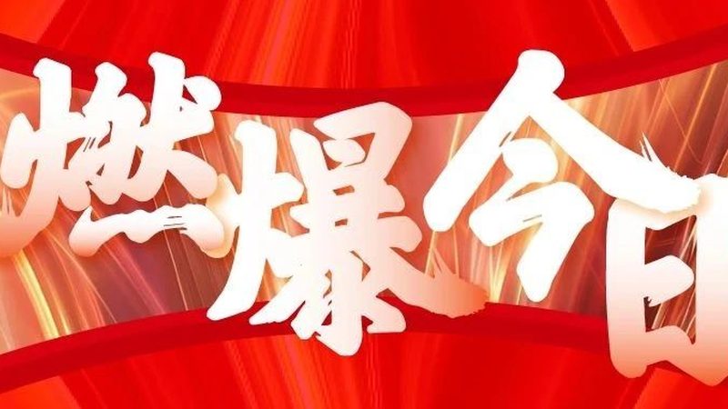 纸张的厚度和克重是影响画册品质的重要因素。一般来说：