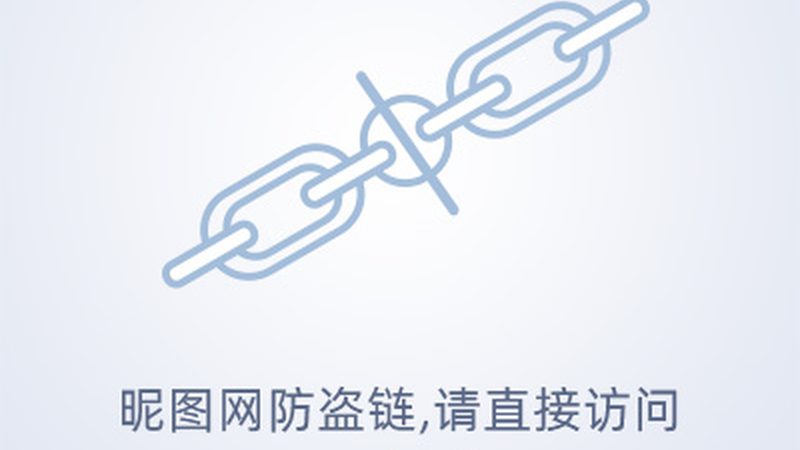 广告设计培训课程怎么选