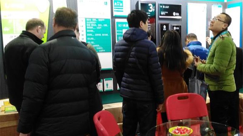 揭秘广告制作工艺：从设计到呈现的蜕变之旅