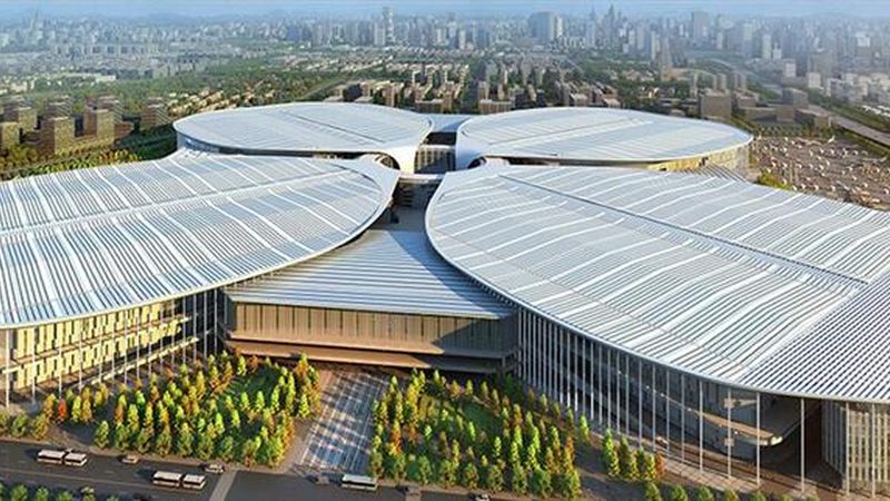 LED广告显示屏定制报价单