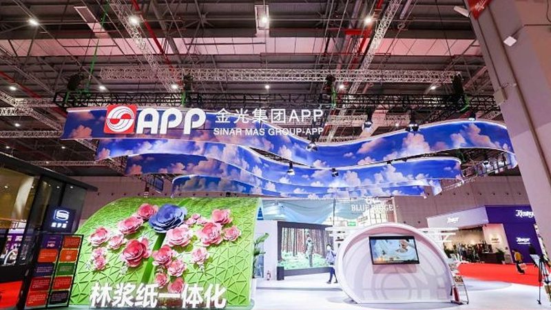 广告传媒公司代理加盟，你需要了解的五大关键点**