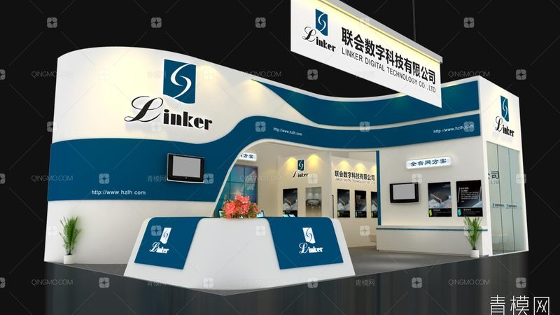 选择合适的喷绘布规格参数，是保证展台效果的关键。以下是一些关键的规格参数：