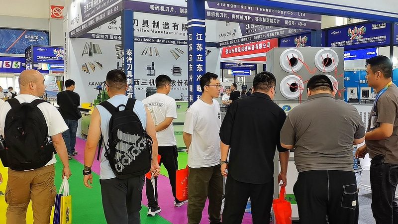 展览展示工程报价明细表下载