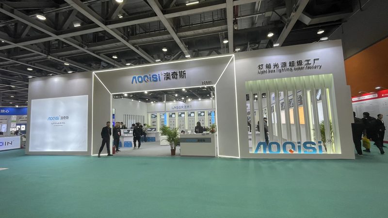 logo设计尺寸标准规范：揭秘企业品牌形象的关键