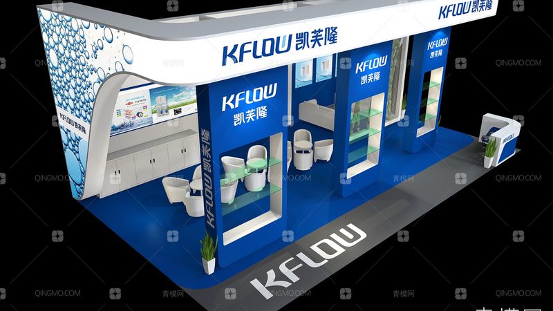 开业庆典策划：揭秘其优缺点，助您成功举办活动**