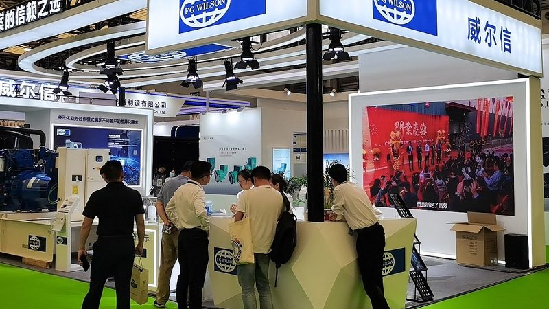 医院标识标牌：如何打造安全、美观、易识别的导视系统**