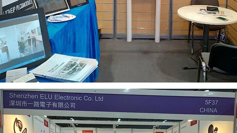 标识标牌制作验收标准：细节决定品质，规范铸就品牌