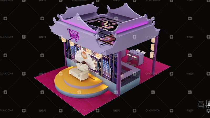 定制广告设计风格：揭秘报价背后的逻辑