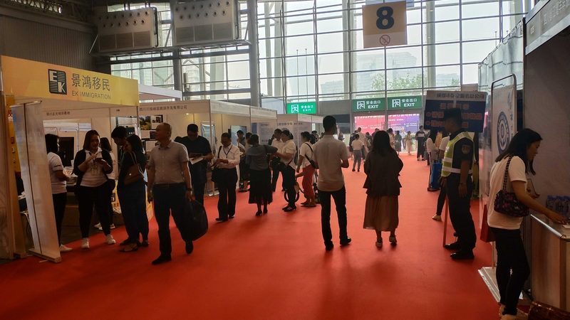 成都户外广告设计报价：揭秘设计背后的价值