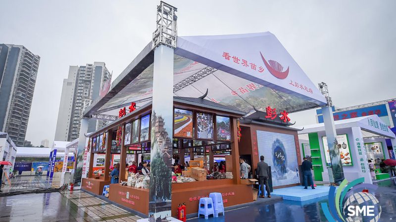 上海logo设计公司资质要求：揭秘企业品牌形象塑造的关键